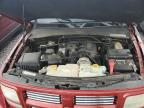 2007 Dodge Nitro R/T en Venta en Mcfarland, WI - Hail