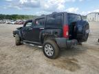 2007 Hummer H3  na sprzedaż w Conway, AR - All Over