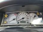 2006 TOYOTA COROLLA CE   for sale at Copart IL - CHICAGO SOUTH