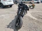 2017 Kawasaki Ex650 J للبيع في Houston، TX - Front End