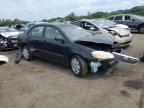 2007 Toyota Corolla Ce   na sprzedaż w New Britain, CT - Front End