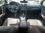 Pennsburg, PA에서 판매 중인 2017 Subaru Forester 2.0Xt Touring   - Normal Wear