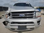 2017 Ford Expedition Xlt   for Sale in Orlando, FL - Front End
