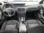 2017 Infiniti Qx30 Base للبيع في Littleton، CO - Front End