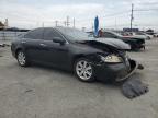 2008 Lexus Es 350 for Sale in Sun Valley, CA - Front End