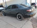 2006 Mazda 6 I en Venta en Phoenix, AZ - Mechanical