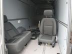 2024 MERCEDES-BENZ SPRINTER 2500 for sale at Copart QC - MONTREAL