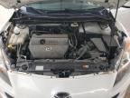 2012 Mazda 3 I   продається в Hueytown, AL - Side