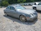 Grenada, MS에서 판매 중인 2005 Jaguar S-Type    - Front End