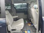 2009 Chrysler Town & Country Touring for Sale in Glassboro, NJ - Front End