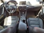 2016 Mazda Cx-5 Gt for Sale in Brighton, CO - Rear End