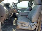 2011 Ford F150 Supercrew na sprzedaż w San Antonio, TX - Front End