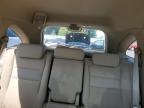 2007 Honda Cr-V Lx for Sale in Arlington, WA - Front End