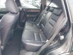 2010 HONDA CR-V EX I- for sale at Copart WOLVERHAMPTON