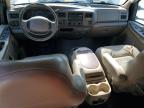 2000 Ford Excursion Limited იყიდება Antelope-ში, CA - Side