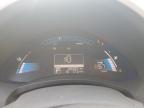 2012 Nissan Leaf Sv იყიდება Portland-ში, OR - Rear End