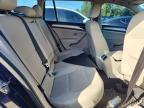 2015 Volkswagen Golf Sportwagen Tdi S zu verkaufen in Harleyville, SC - Front End