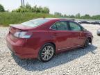 2010 Lexus Hs 250H en Venta en Wayland, MI - Undercarriage