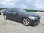 Spartanburg, SC에서 판매 중인 2014 Bmw 528 Xi - Side