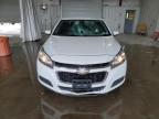 2016 Chevrolet Malibu Limited Lt for Sale in Albany, NY - Front End