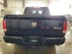 2018 Ram 1500 St   for Sale in Franklin, WI - Rear End