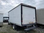 2004 Ford Econoline E450 Super Duty Cutaway Van for Sale in Cicero, IN - Mechanical
