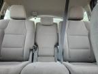 2016 HONDA ODYSSEY SE   à vendre chez Copart ON - LONDON