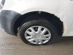 2012 VOLKSWAGEN CADDY C20 for sale at Copart EAST KILBRIDE