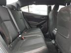 2019 Subaru Impreza Sport за продажба в Colton, CA - All Over