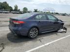 2022 Toyota Corolla Se   for Sale in Van Nuys, CA - Front End