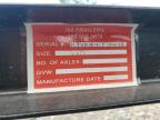 2025 Utility Trailer იყიდება Hueytown-ში, AL - All Over