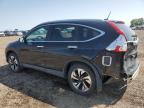 2015 HONDA CR-V TOURING   à vendre chez Copart AB - CALGARY
