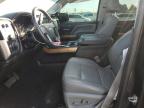 2015 Chevrolet Silverado K1500 Ltz for Sale in Nampa, ID - Side