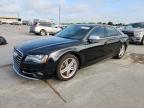 2013 Audi S8 Quattro for Sale in Grand Prairie, TX - Normal Wear