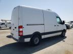 2015 Freightliner Sprinter 2500 for Sale in Sacramento, CA - Minor Dent/Scratches
