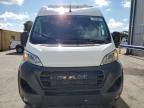 2025 Ram Promaster 3500 3500 High for Sale in Orlando, FL - Top/Roof