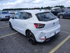 2024 SEAT IBIZA FR S for sale at Copart SANDTOFT