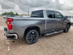 2020 Chevrolet Silverado C1500 Lt for Sale in Houston, TX - Minor Dent/Scratches