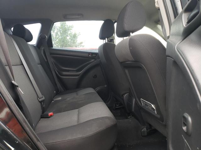 2007 PONTIAC VIBE   