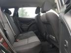 2007 PONTIAC VIBE    for sale at Copart ON - LONDON