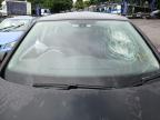2013 VOLKSWAGEN GOLF MATCH for sale at Copart WOLVERHAMPTON
