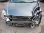2005 HONDA CIVIC SE for sale at Copart GLOUCESTER
