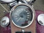 1996 HARLEY-DAVIDSON FLHRI    for sale at Copart PA - PHILADELPHIA