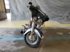 2012 Harley-Davidson Flstc Heritage Softail Classic en Venta en Indianapolis, IN - Front End