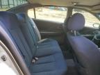2003 Nissan Altima Base for Sale in Seaford, DE - Mechanical