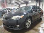 2014 Toyota Camry L იყიდება West Mifflin-ში, PA - Normal Wear