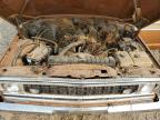 1978 Jeep Wagoneer იყიდება Bismarck-ში, ND - Rear End