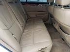 2008 Toyota Avalon Xl zu verkaufen in Haslet, TX - Front End