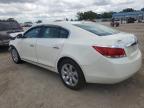 2010 Buick Lacrosse Cxl იყიდება Newton-ში, AL - Front End