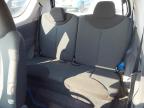 2007 TOYOTA AYGO+ VVT- for sale at Copart YORK